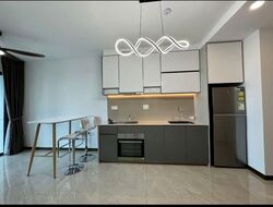 Normanton Park (D5), Apartment #563342951